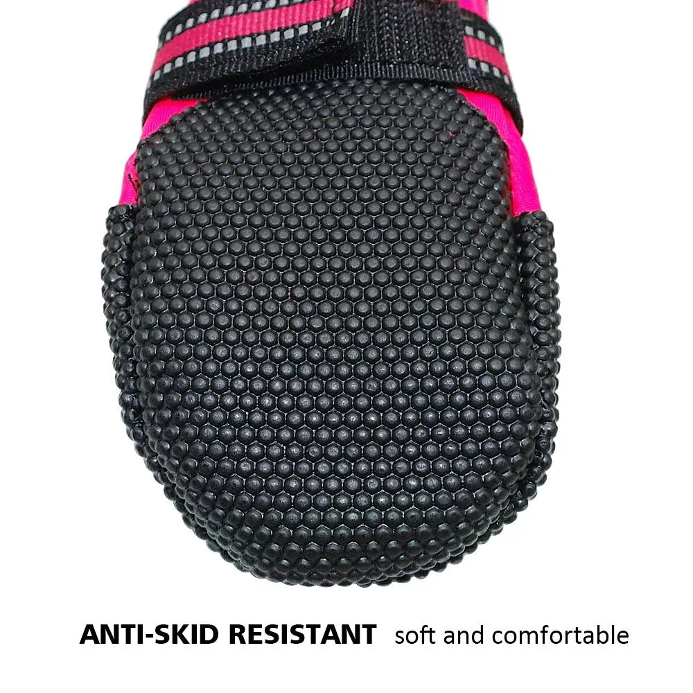 Water Proof Dog Shoes