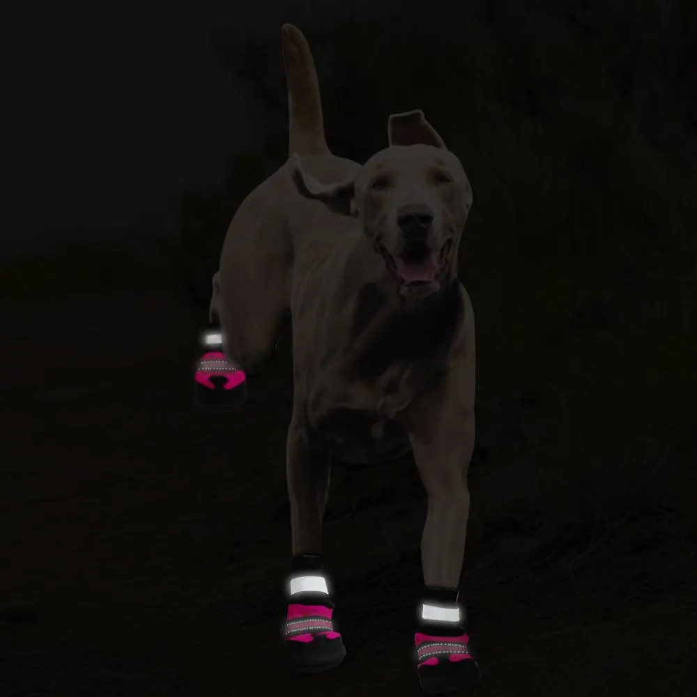 Water Proof Dog Shoes