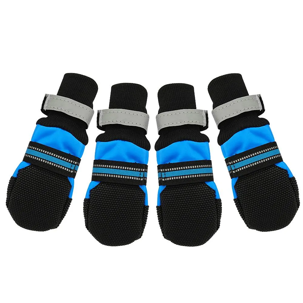 Water Proof Dog Shoes