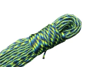 Water World Paracord