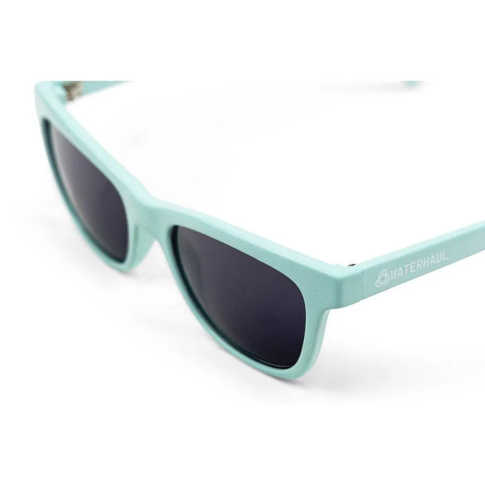 Waterhaul Daymer Spindrift Sunglasses