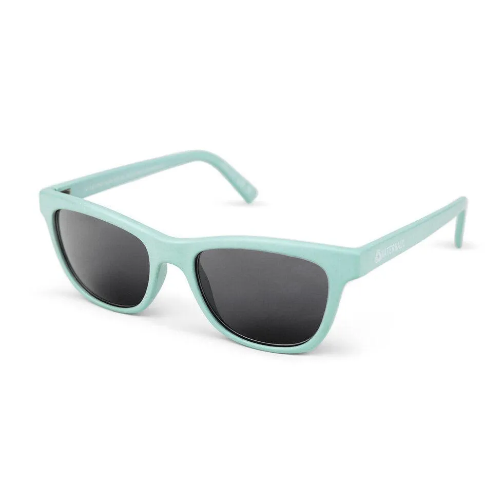 Waterhaul Daymer Spindrift Sunglasses
