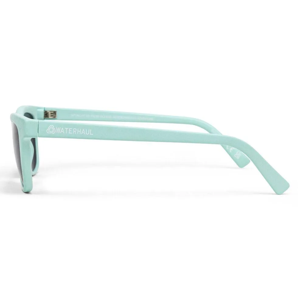 Waterhaul Daymer Spindrift Sunglasses