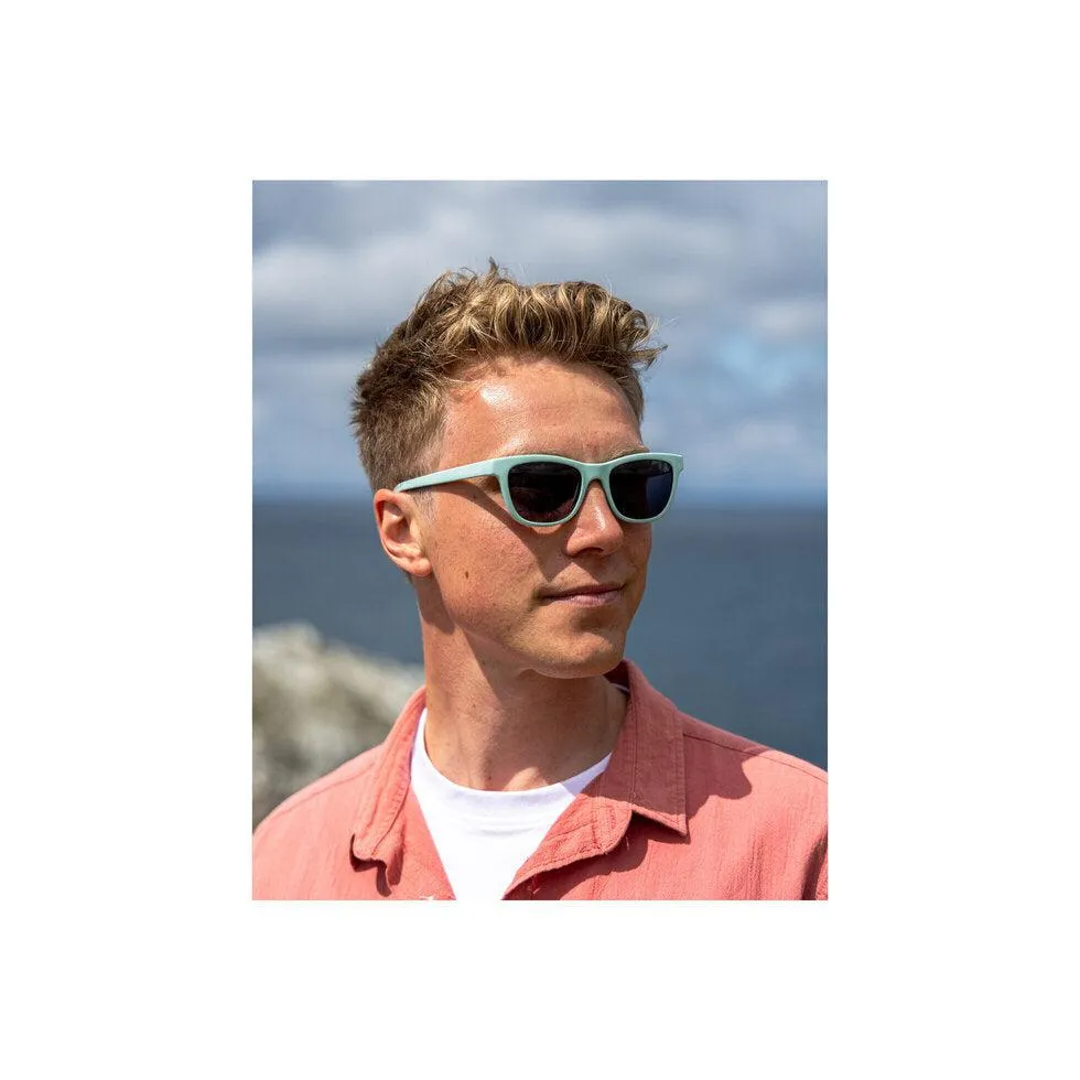 Waterhaul Daymer Spindrift Sunglasses