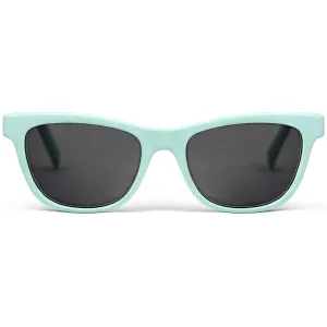 Waterhaul Daymer Spindrift Sunglasses