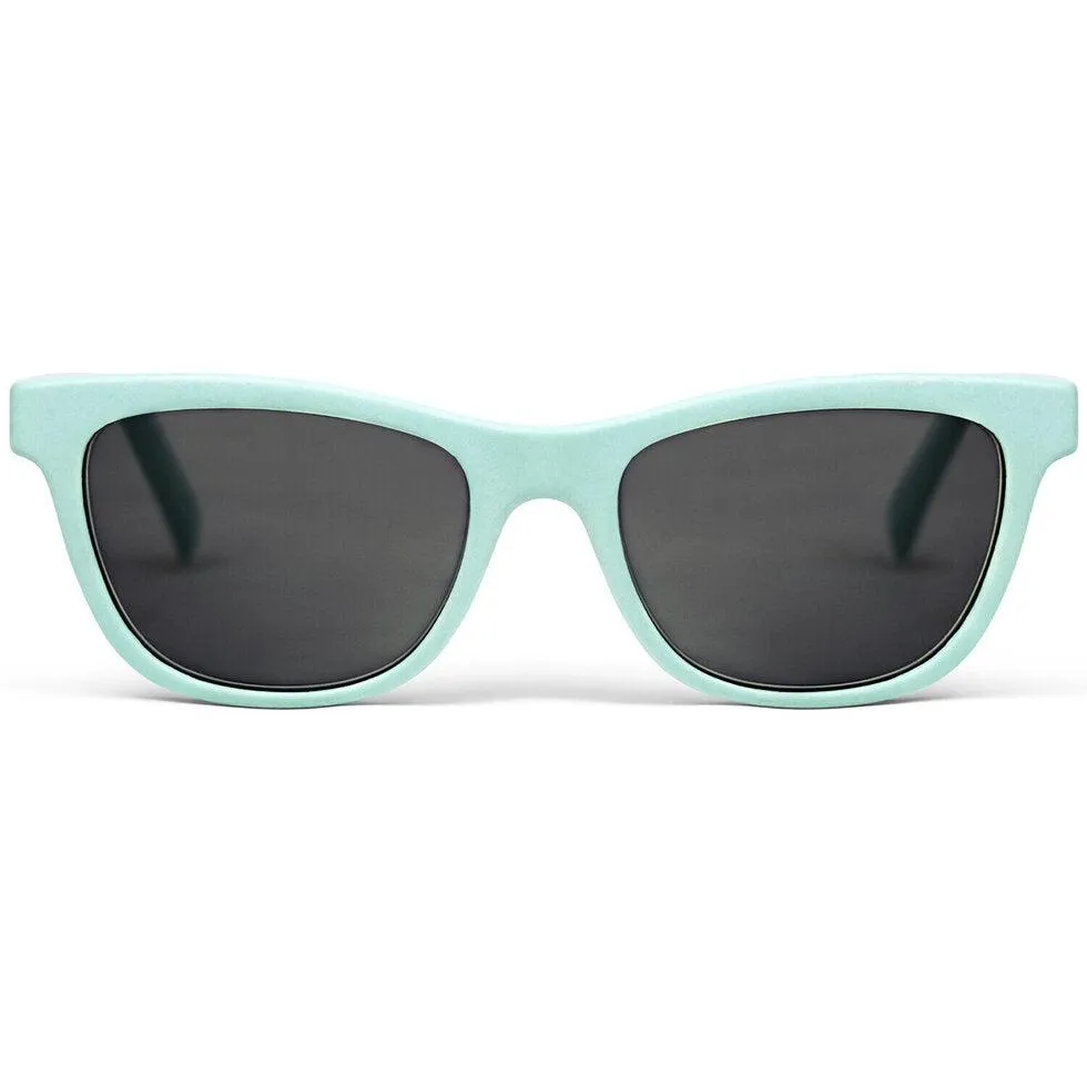 Waterhaul Daymer Spindrift Sunglasses