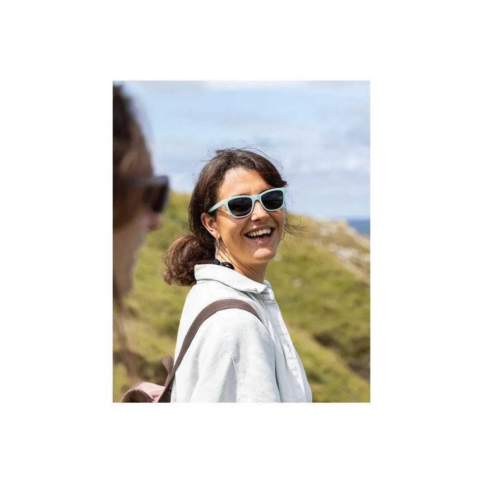 Waterhaul Daymer Spindrift Sunglasses