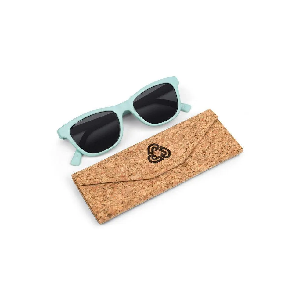 Waterhaul Daymer Spindrift Sunglasses