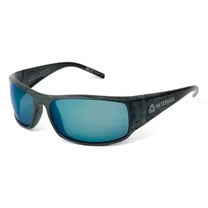 Waterhaul Zennor Sunglasses