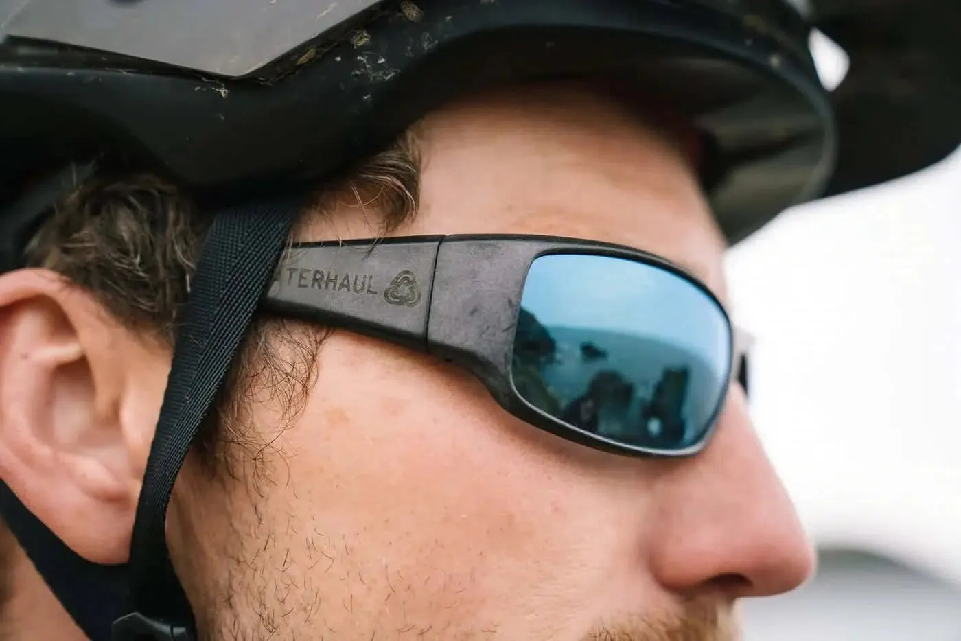 Waterhaul Zennor Sunglasses