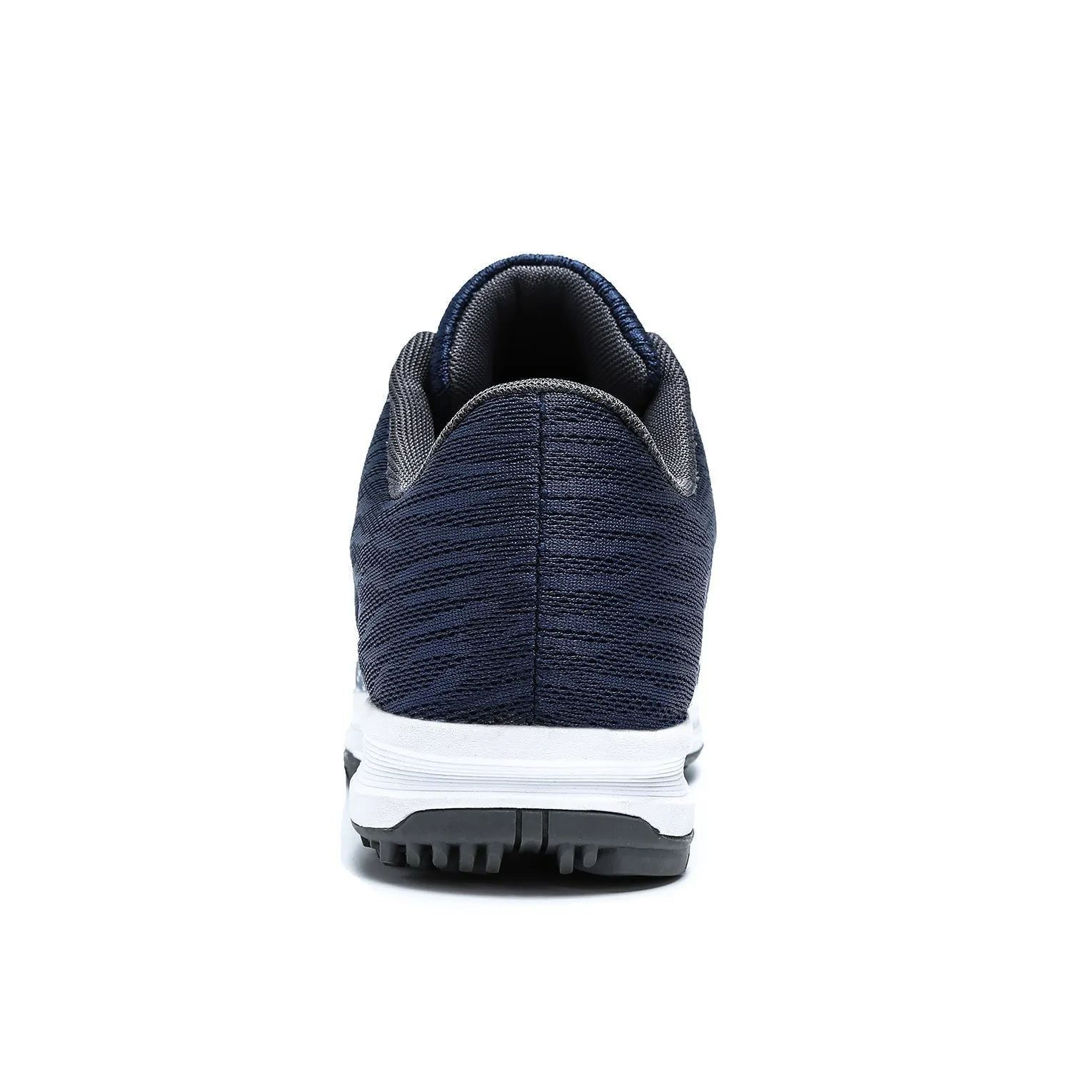 Waterproof Golf Shoes Golf Training Shoes