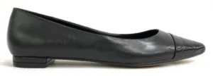 WCl890 Women’s casual shoes