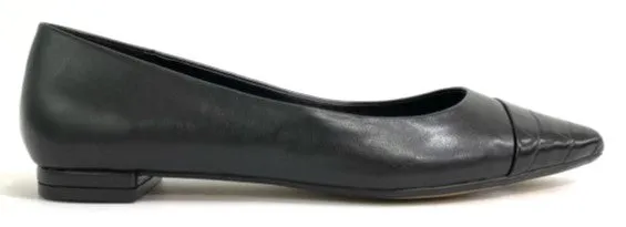 WCl890 Women’s casual shoes