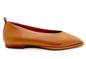 WCl891 Women’s casual shoes