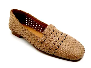 WCl897 Women’s casual shoes