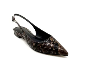 WCS505 Women’s casual shoes