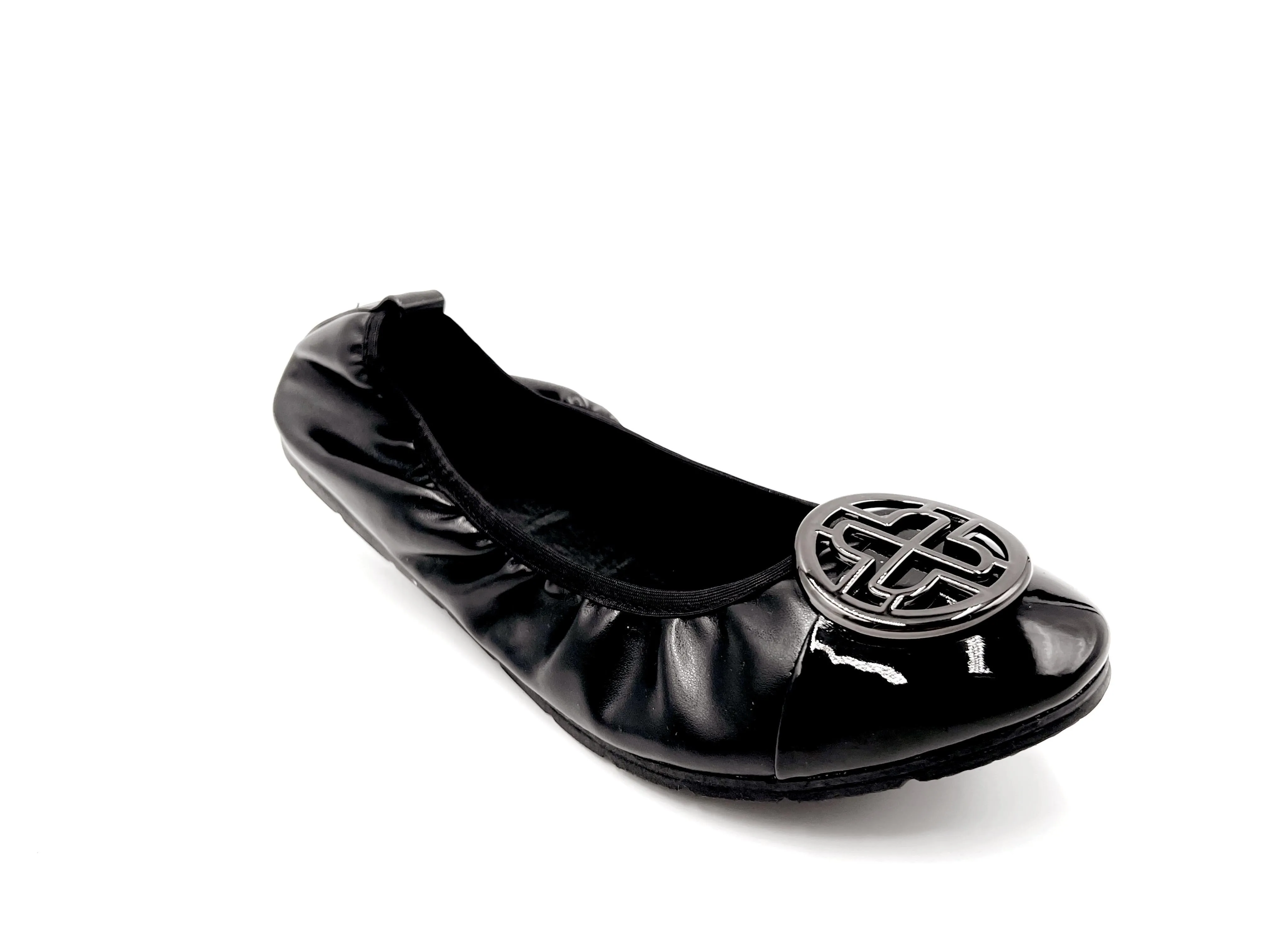 WCS506 Women’s casual shoes