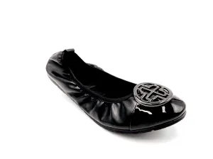 WCS506 Women’s casual shoes