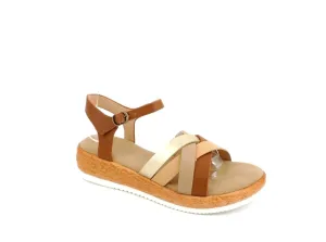 WCS514 Women’s casual shoes