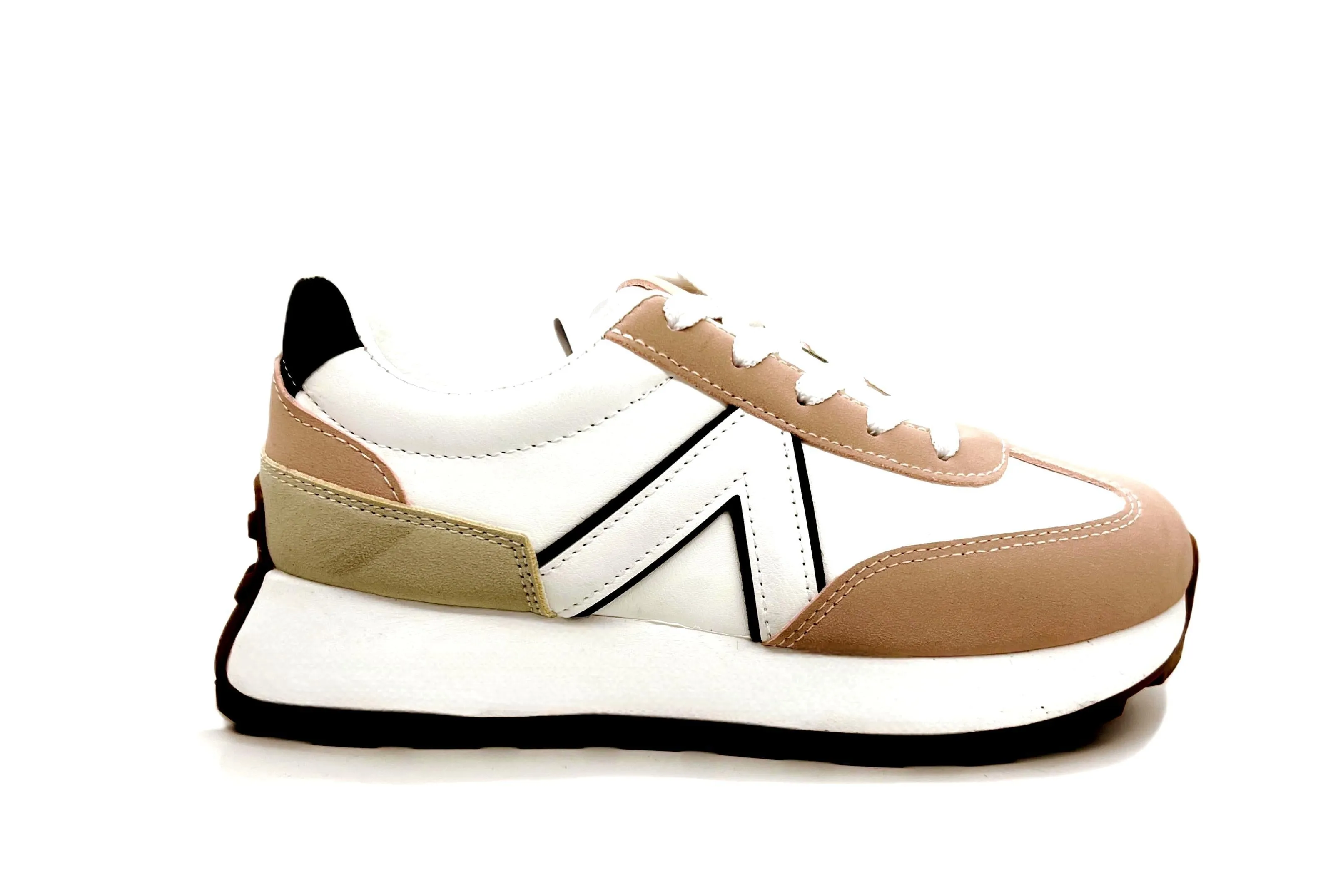 WCS731 Women’s sneaker shoes