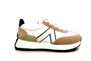 WCS731 Women’s sneaker shoes