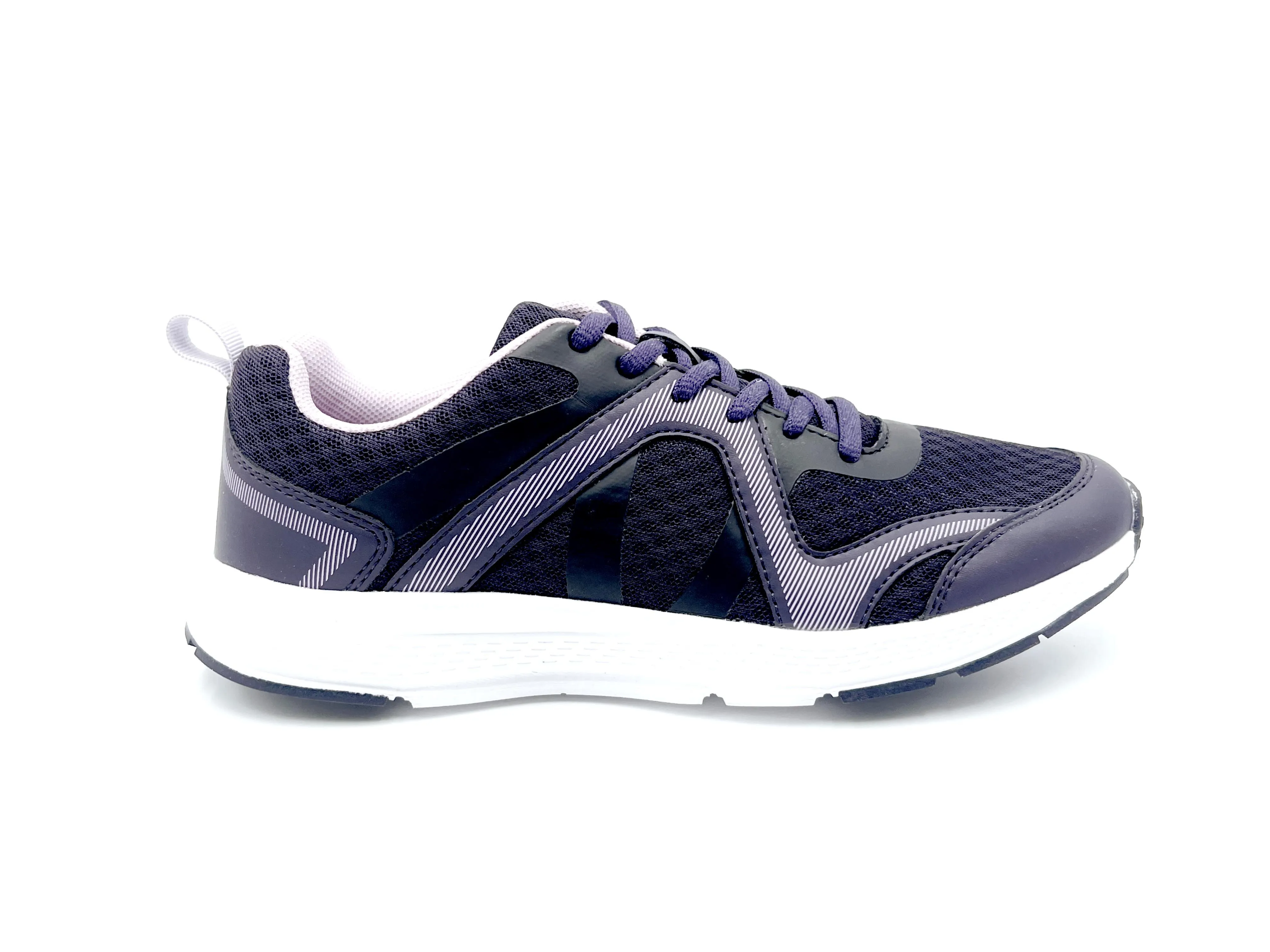 WCS735-1 Women’s sneaker shoes