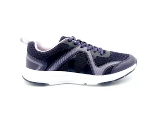 WCS735-1 Women’s sneaker shoes