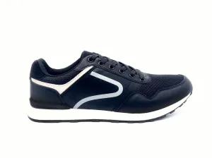 WCS735-4 Women’s sneaker shoes