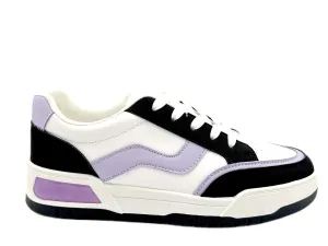 WCS736 Women’s sneaker shoes