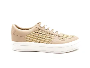 WCS739 Women’s sneaker shoes