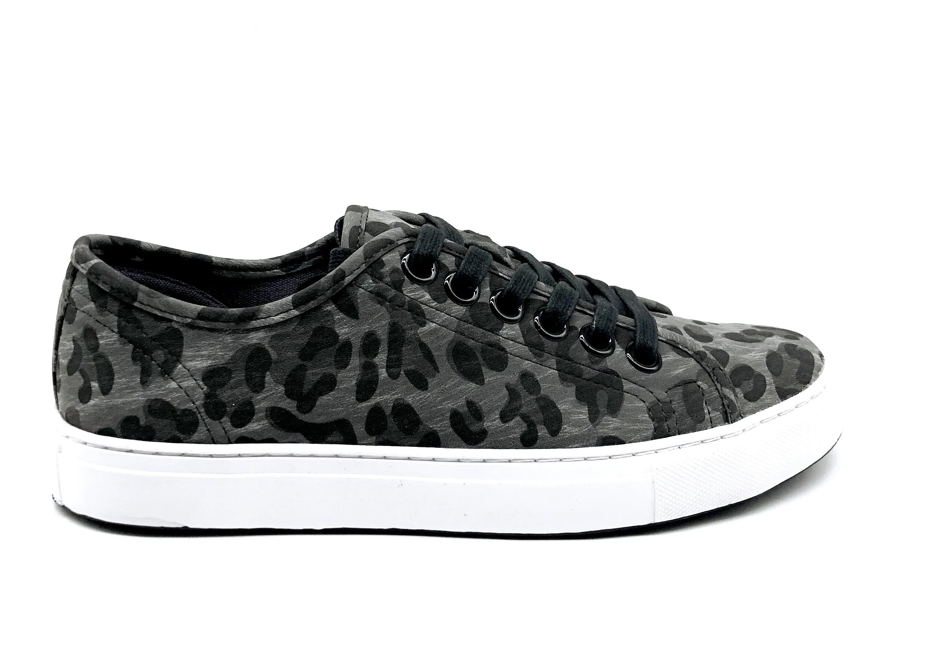 WCS740 Women’s sneaker shoes