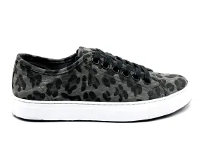 WCS740 Women’s sneaker shoes