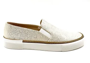 WCS744 Women’s sneaker shoes