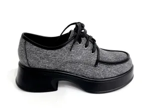 WCS747 Women’s casual shoes