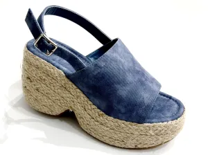 WCS754 Women’s casual shoes