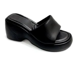 WCS757 Women’s casual shoes