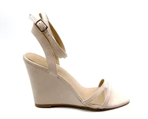 WCS760 Women’s casual shoes