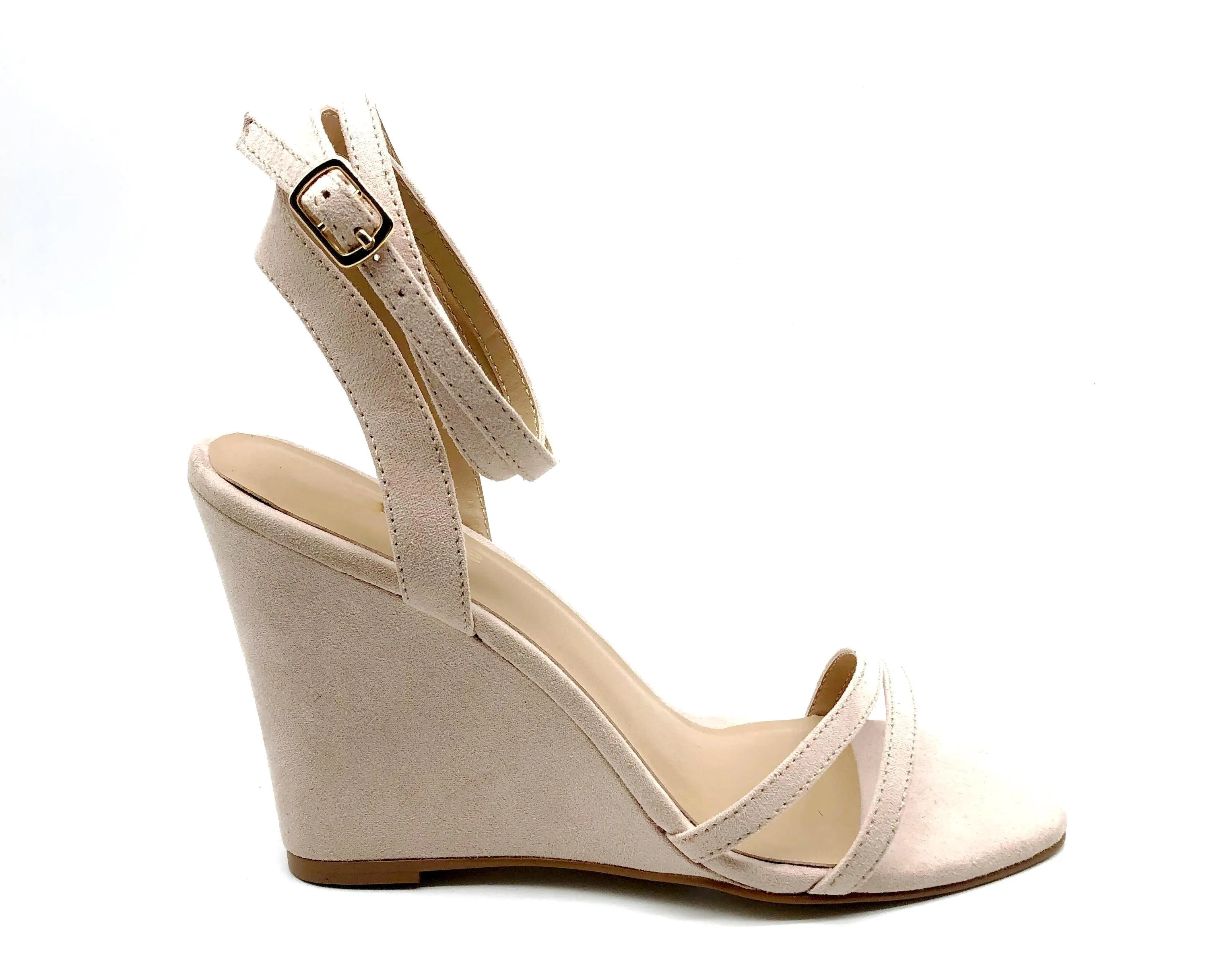 WCS760 Women’s casual shoes