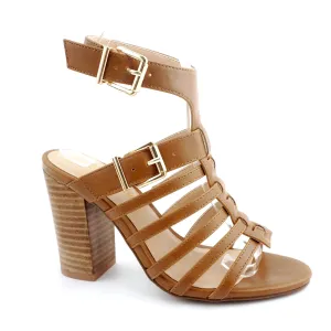 WCS762 Women’s casual shoes