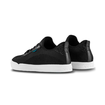 Weekend Sneaker Men's