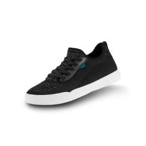 Weekend Sneaker Men's