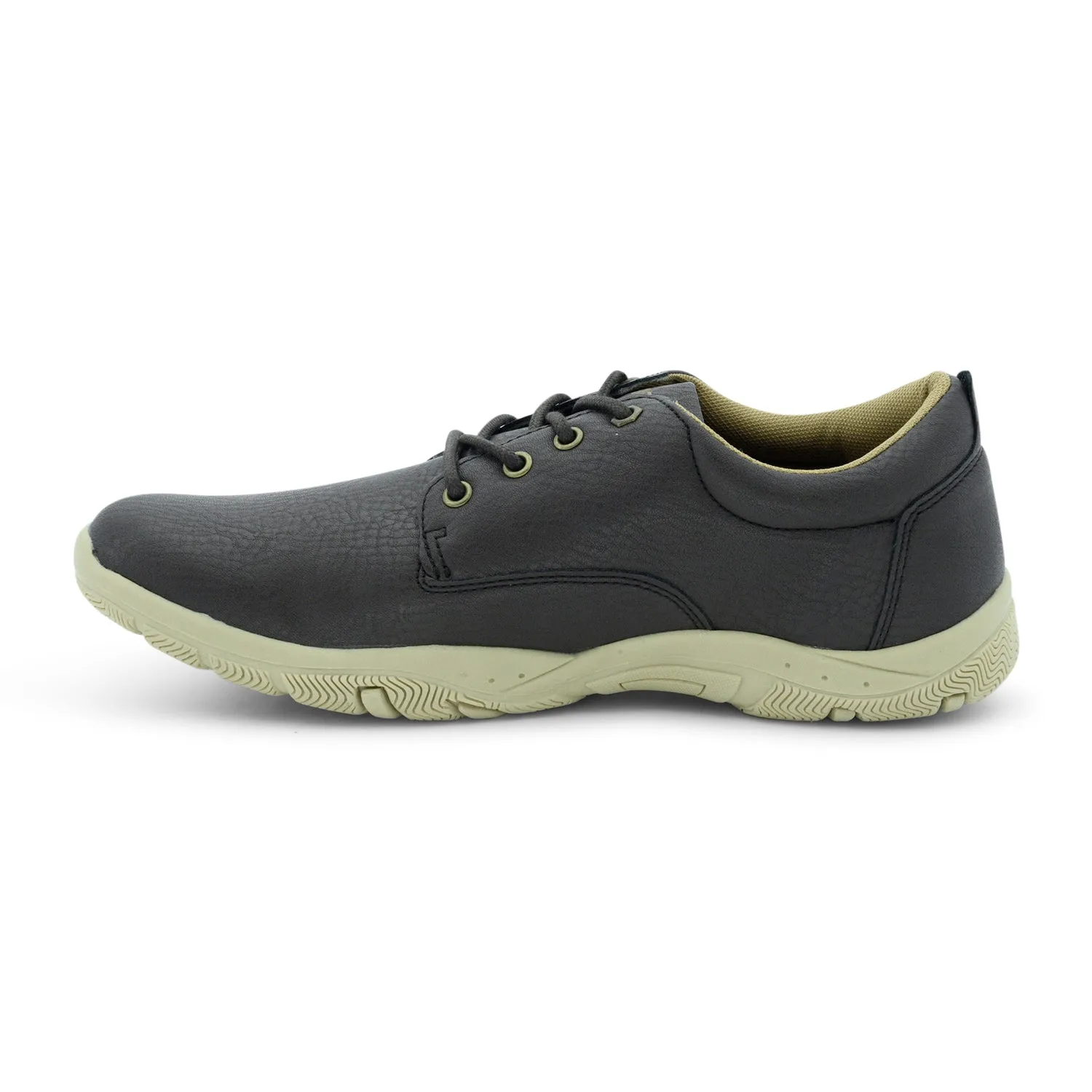 WEINBRENNER Casual Lace-up Shoe for Men