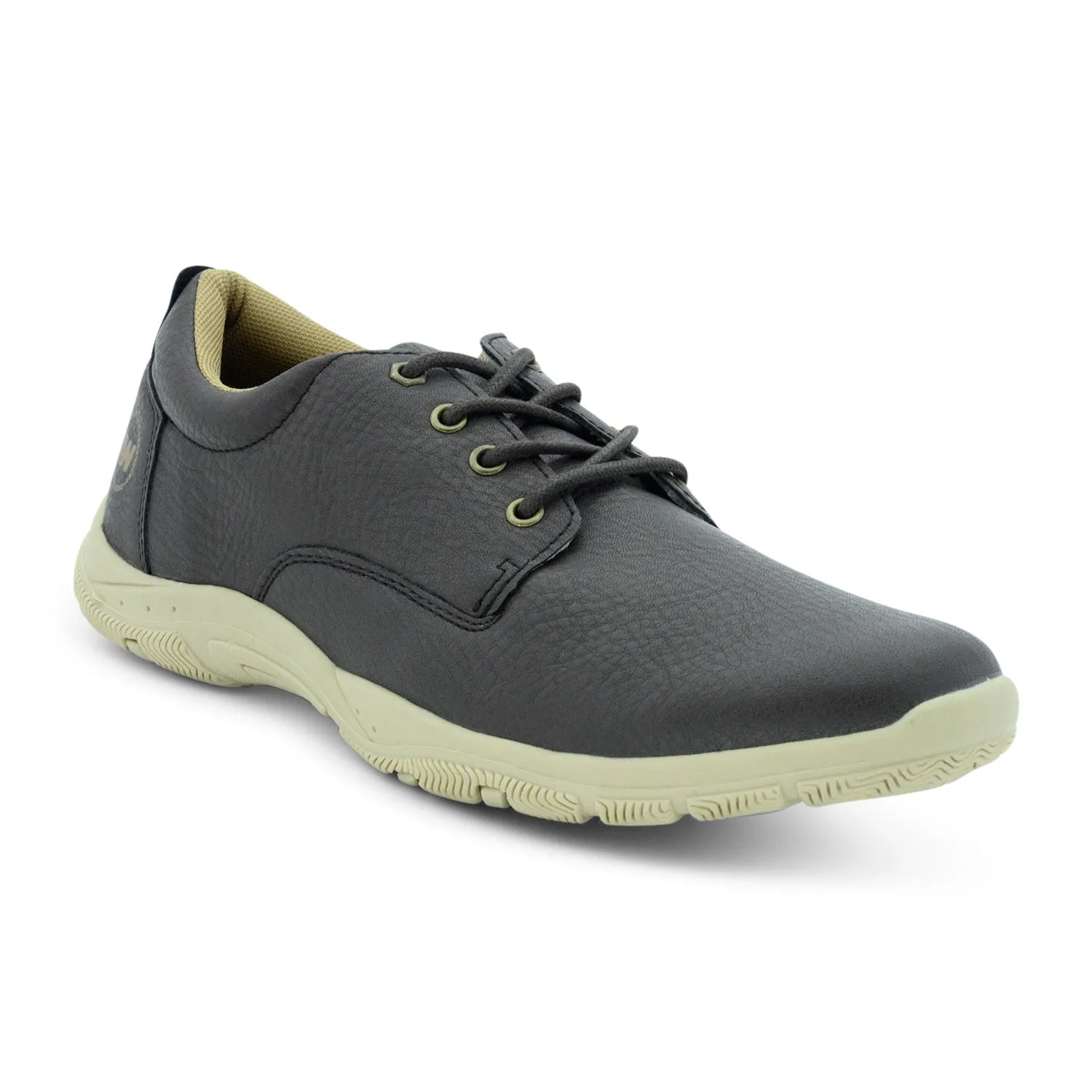 WEINBRENNER Casual Lace-up Shoe for Men