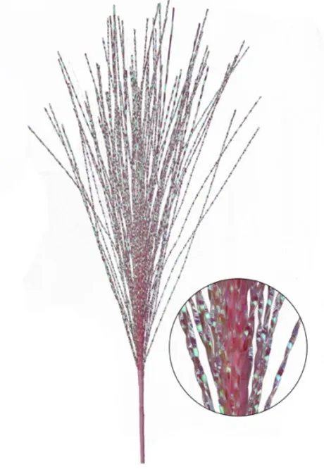 Wild Easter Grass Spray