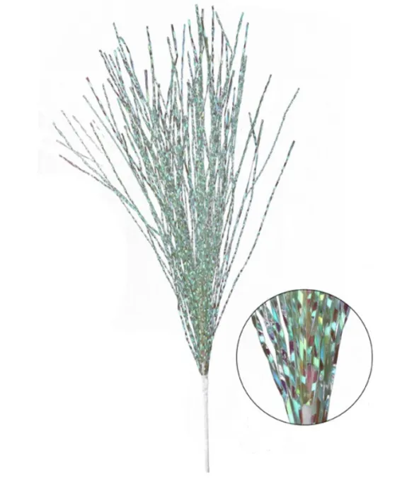 Wild Easter Grass Spray