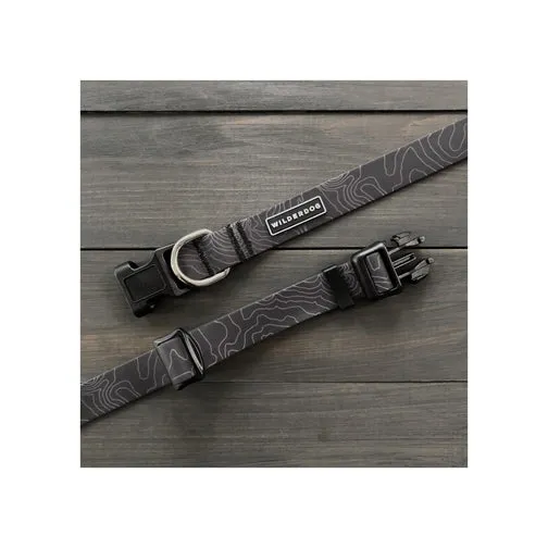 Wilderdog - Waterproof Collar