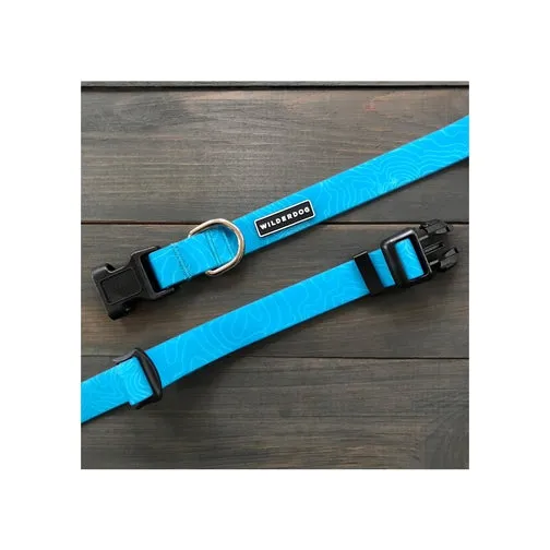 Wilderdog - Waterproof Collar