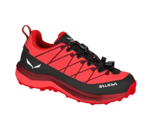Wildfire 2 PTX Jr