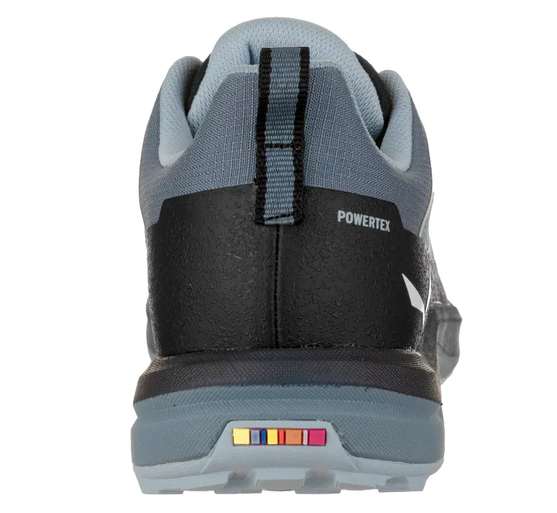 Wildfire 2 PTX Jr