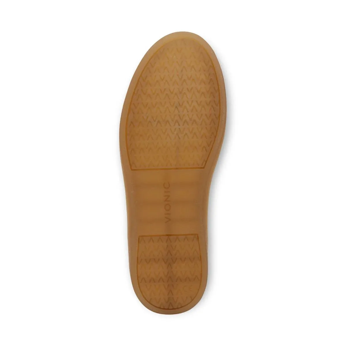 Winny Knit Slip On